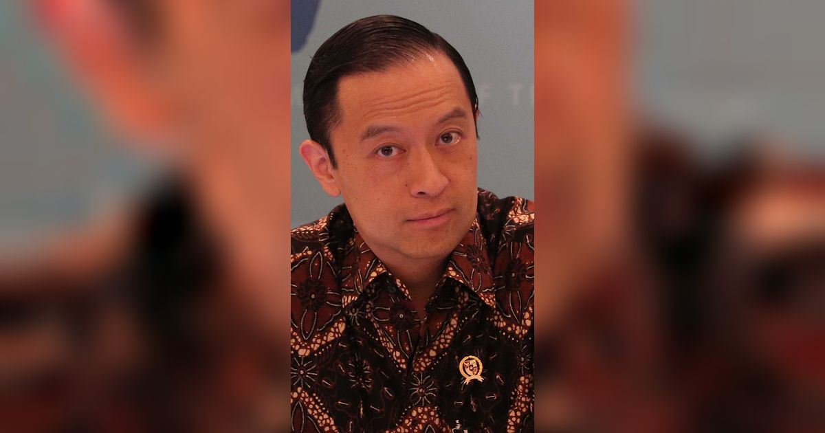 Terungkap, Harta Kekayaan Tom Lembong Rp101 Miliar, Tapi Tak Punya Rumah dan Kendaraan