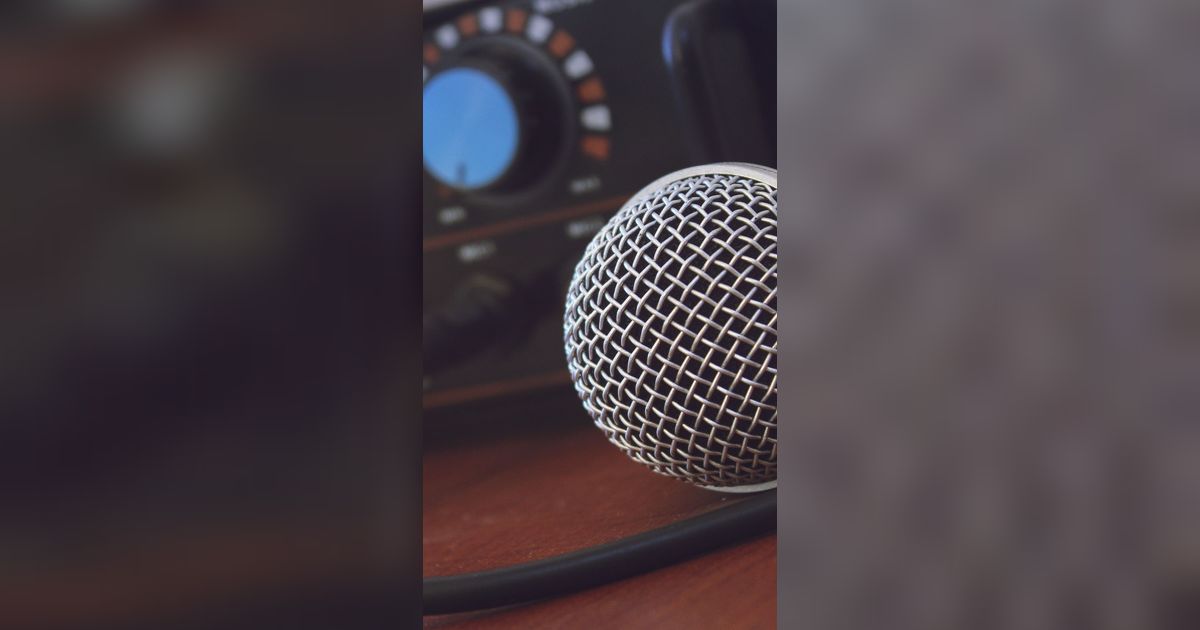 Menko Airlangga: Pemda Boleh Pungut Tarif Pajak Karaoke hingga Kelab Malam di Bawah 40 Persen