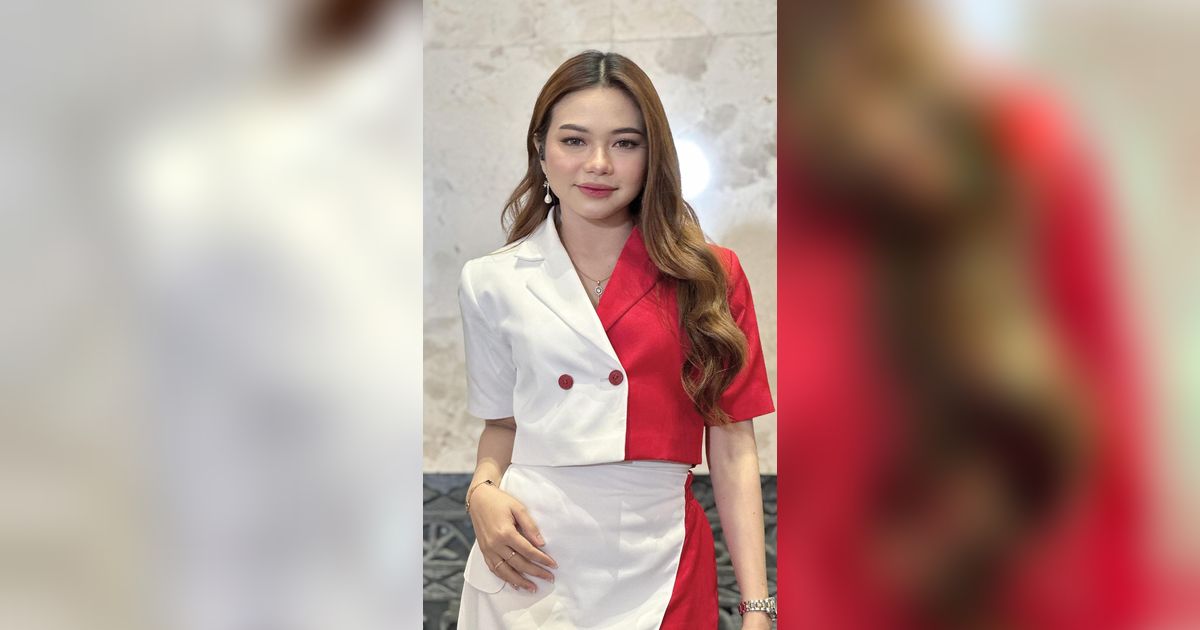 Potret Rumah Rara LIDA Sebelum VS Sesudah Sukses, Kini Huniannya Bak Bumi dan Langit!