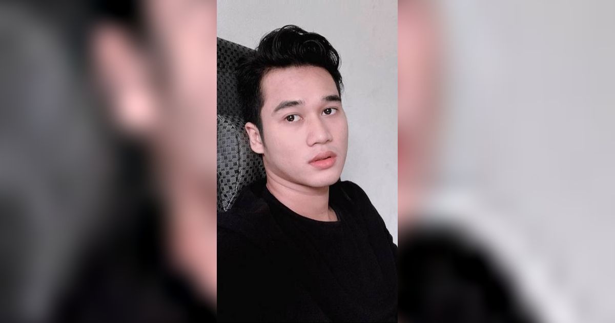 Kisah Pedangdut Defri Juliant Jadi Korban Dugaan Penipuan Tanam Modal di Kontraktor, Uang Rp 170 Juta Terancam Raib