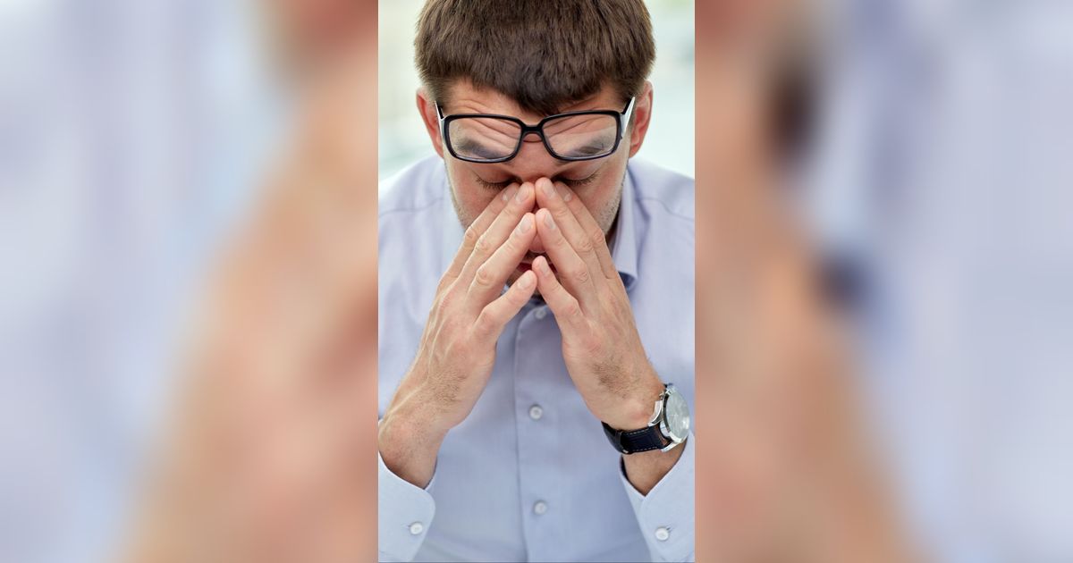 Ingin Tidur Lelap dan Stop Bergadang? Dokter Sarankan Berjemur 20 Menit Tiap Hari