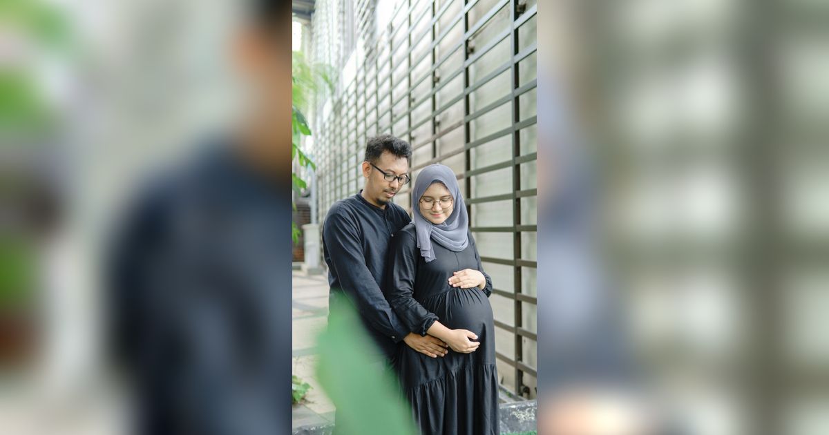 Doa agar Segera Diberikan Keturunan, Beserta Amalan dan Tips Cepat Punya Momongan