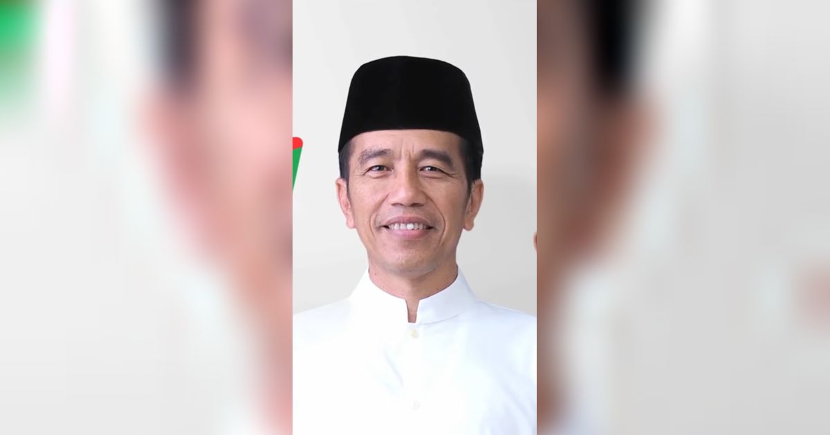 Deretan Iklan Lawas Kampanye Pemilu Ini Bikin Nostalgia, Ada Jokowi-Ahok hingga OK OCE