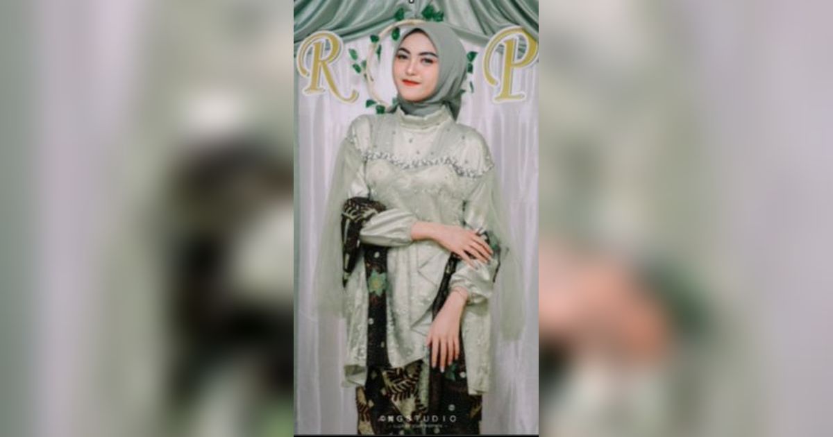 Makeup Pengantin Pilihan Sendiri VS Orang Tua Ini Bikin Nangis, Definisi Sakitnya Tuh Disini!