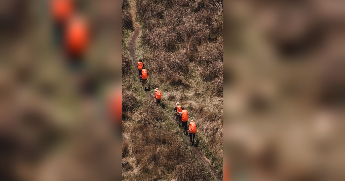 Kisah Perjalanan Eiger dalam Mengembangkan Bisnis Bersama Fitur Interaktif Shopee