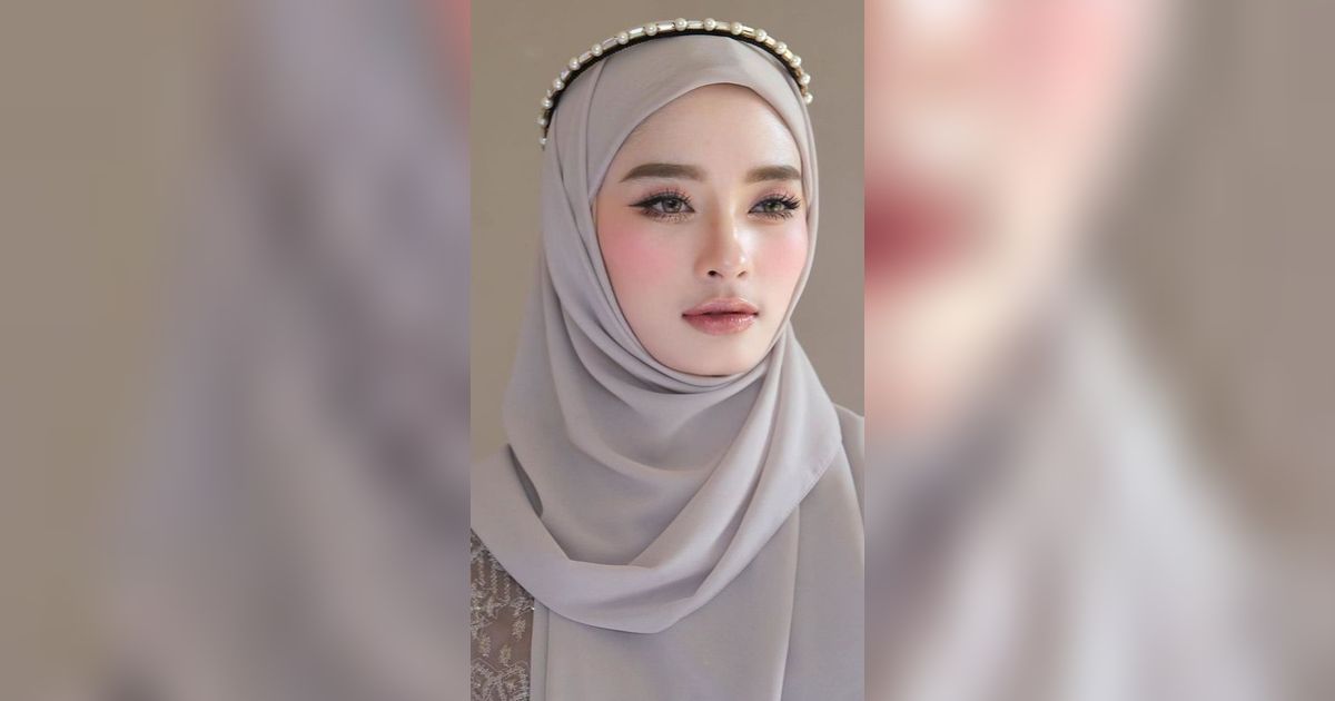 Tangis Inara Rusli Pecah, Mau Dipenjarakan Virgoun?