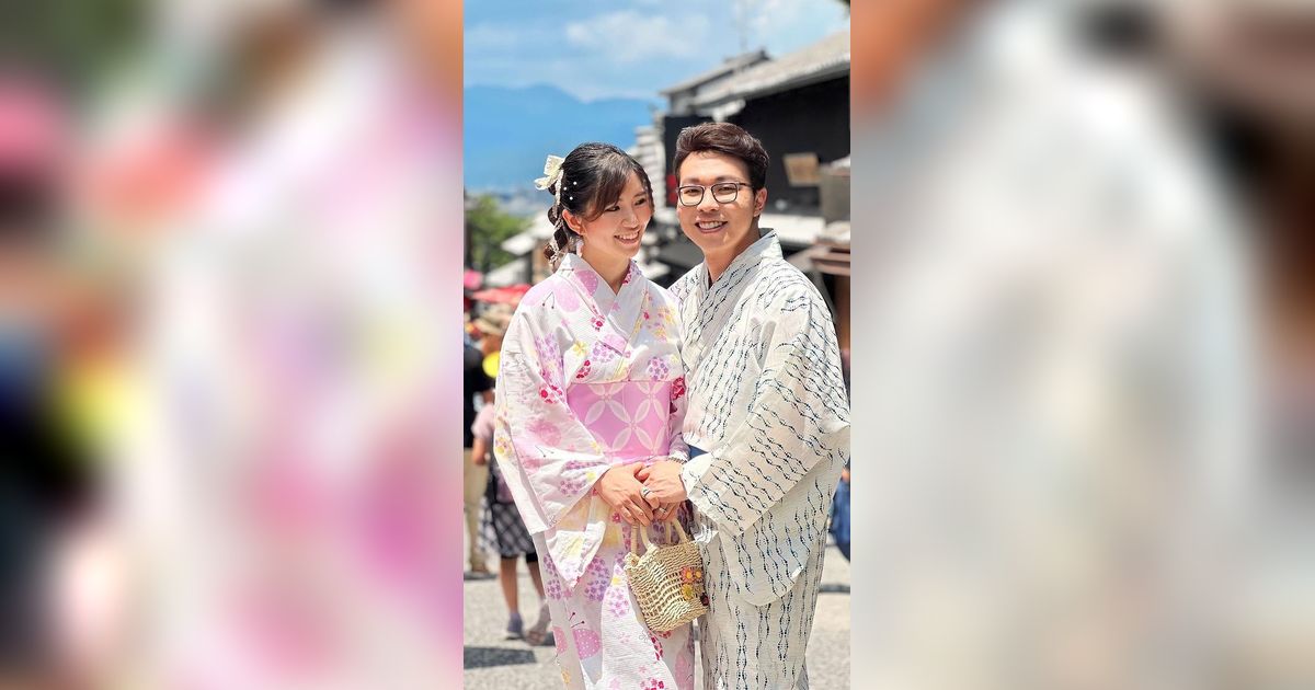 Bilang Seblak Makanan Orang Miskin! 10 Potret Rumah dr Richard Lee Rp70 Miliar, Memang Sultan!