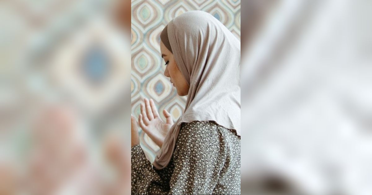 Doa Setelah Adzan yang Bisa Dibaca, Ketahui Keutamaannya