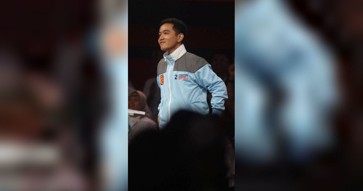 Sebelumnya Diungkit Presiden Jokowi, Gibran Ikut Komentari Jalan Rusak di Jateng: 