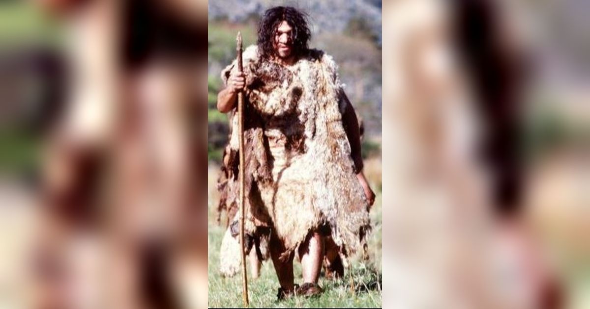 Misteri Musnahnya Seluruh Manusia di Inggris 8.000 Tahun Lalu Terungkap, Penyebabnya Mengerikan