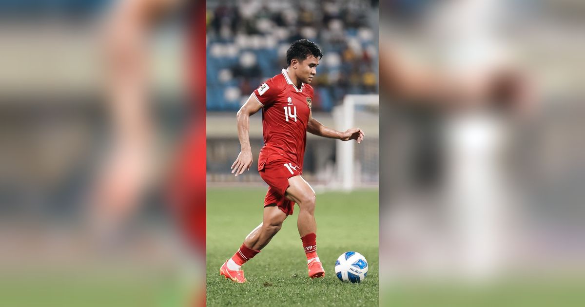 Pratama Arhan dan Asnawi Mangkualam Main Bareng di Korsel, Segini Perbandingan Gaji Mereka, Siapa Lebih Kaya?