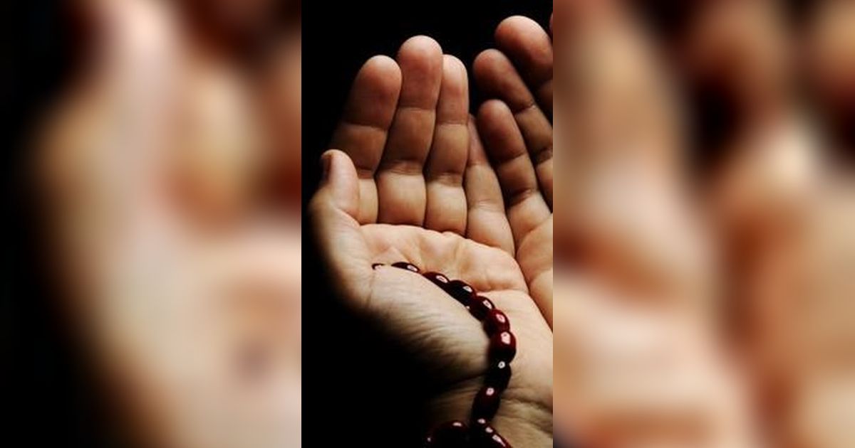 Doa Iftitah dan Takbiratul Ihram, Begini Bacaan Lengkap Disertai Tata Cara yang Benar