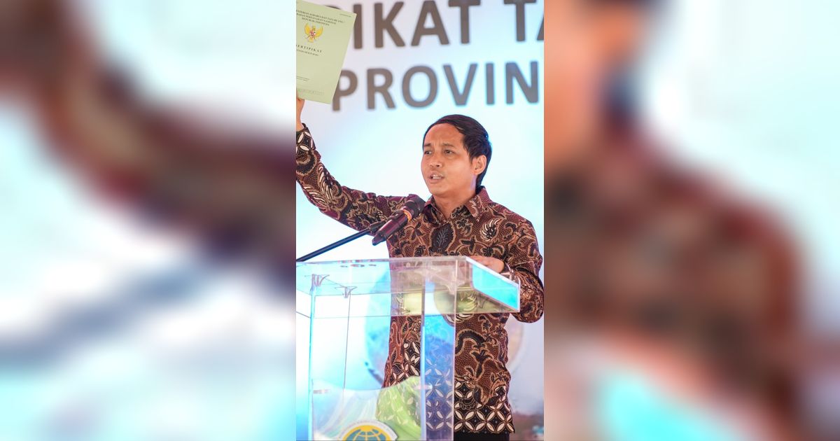 PSI Sebut Keberpihakan Jokowi ke Capres Bukan Dosa, Sindir Kampanye Megawati di Pilpres 2004