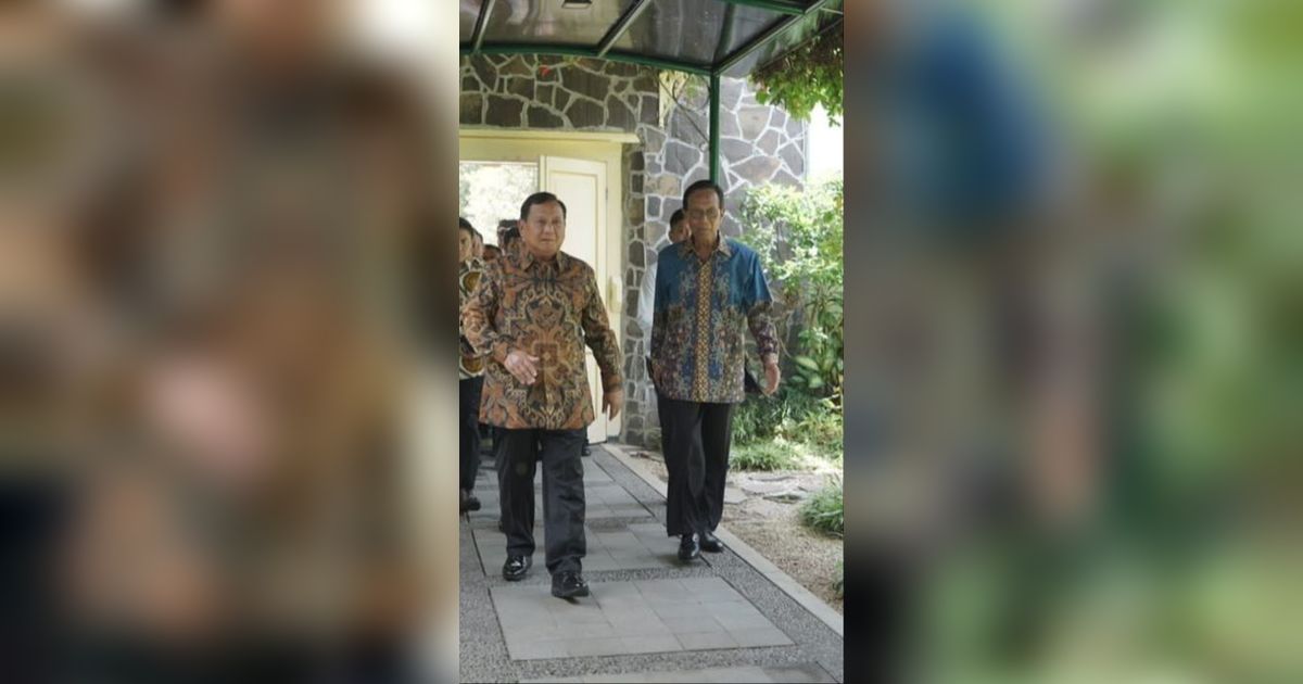 Sri Sultan HB X Bebaskan Keluarga Tentukan Pilihan di Pilpres