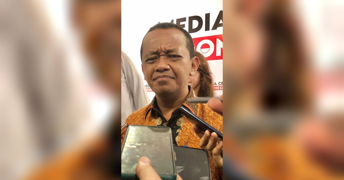 Data BKPM: Realisasi Investasi Hilirisasi Tahun 2023 Capai Rp375,4 Triliun, Paling Besar Smelter