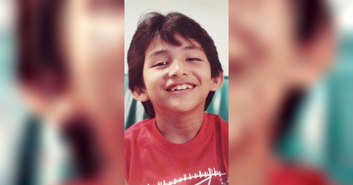 Potret Dulu vs Kini Aktor Cilik Era 80-an, Ada yang Jadi Pemain Film Terkenal!