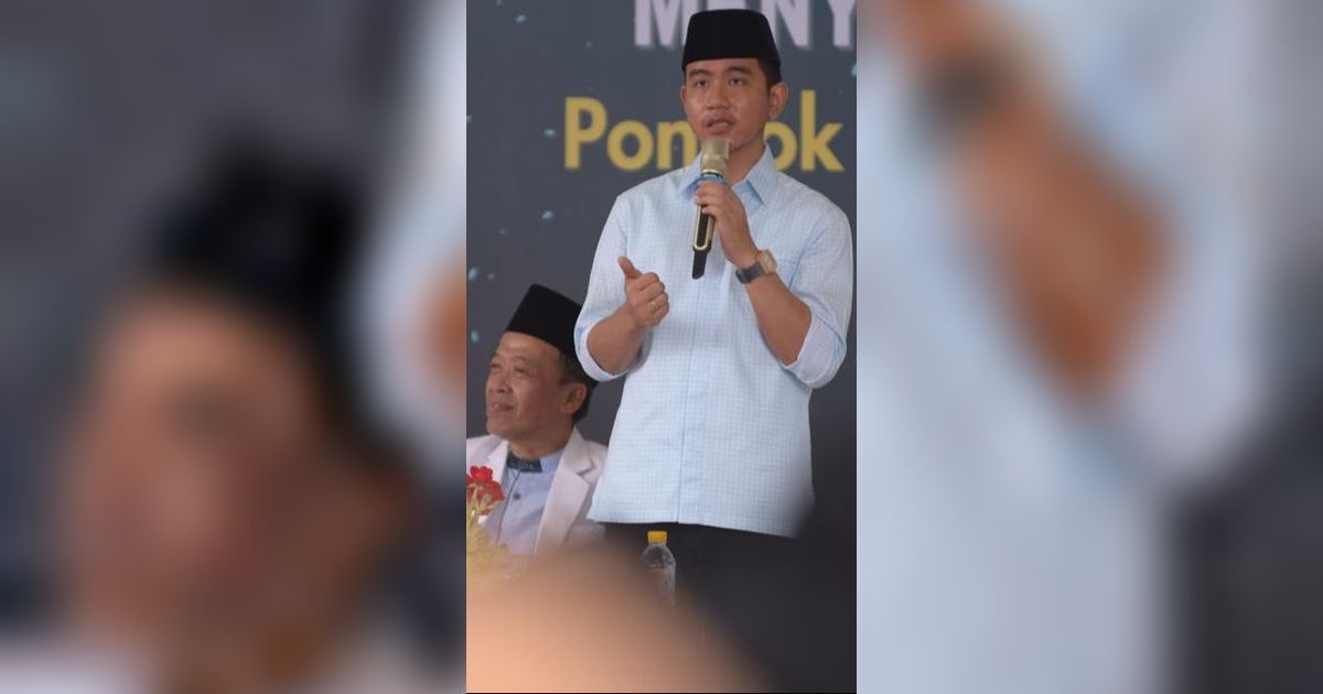 Relawan Mas Gibran Gelar Lomba Mancing dan Bagi Sembako di Jabar, Yogya dan Jatim