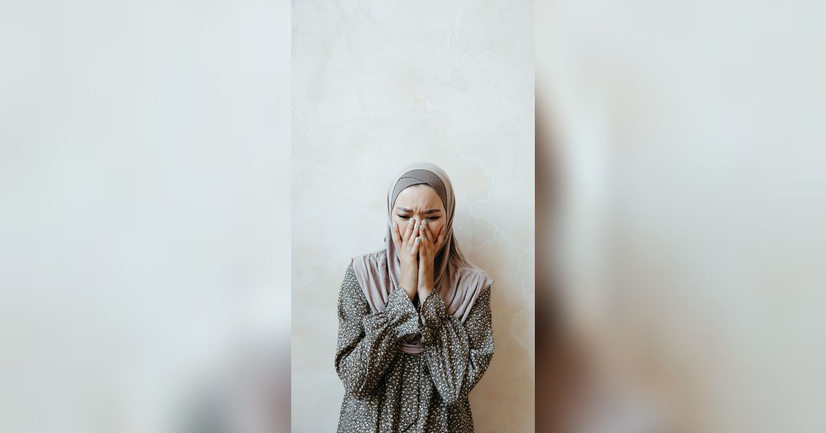 Ingatlah Nasihat Rasulullah, Inilah 3 Perkara yang Harus Dijauhi Umat Islam
