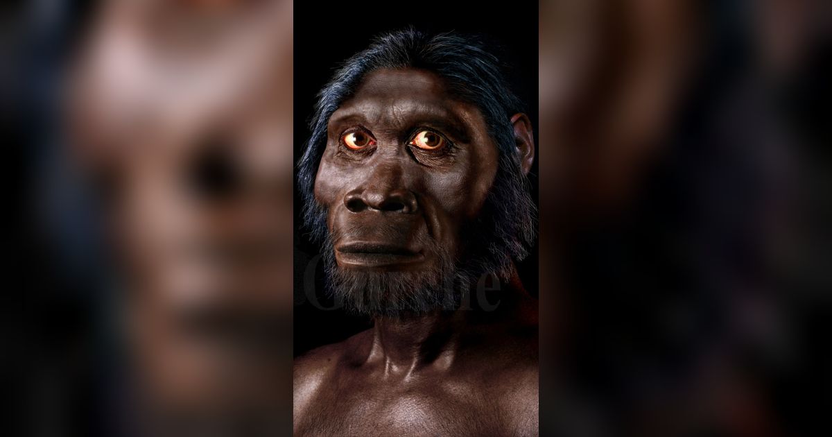 Berapakah Spesies Manusia yang Hidup di Bumi? Ini Penjelasan Ilmuwan