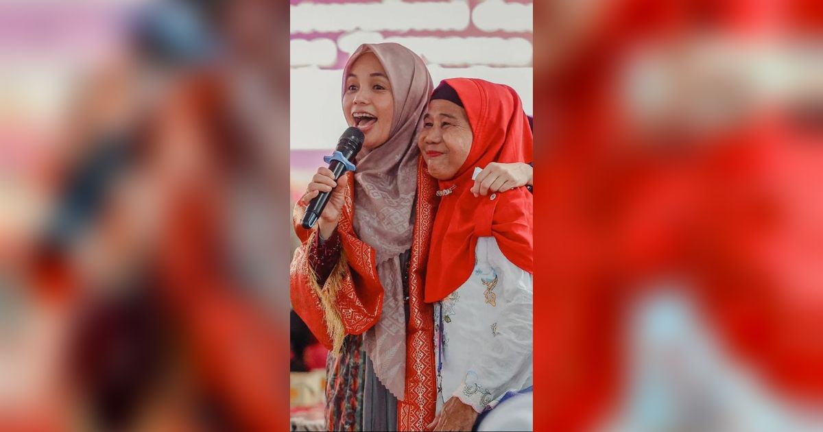 Siti Atikoh, Bahasa Jepang, dan Etika