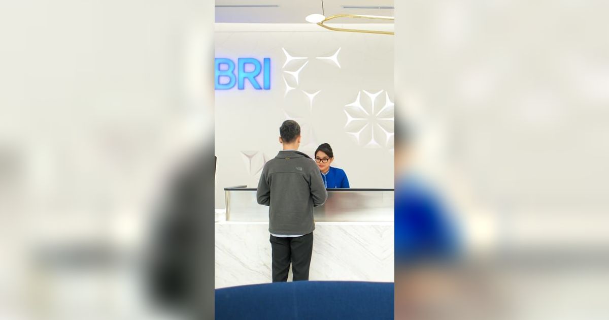 Banyak Transaksi, Pelaku Industri Fintech dan Keuangan Semringah Sambut Tahun Pemilu 2024