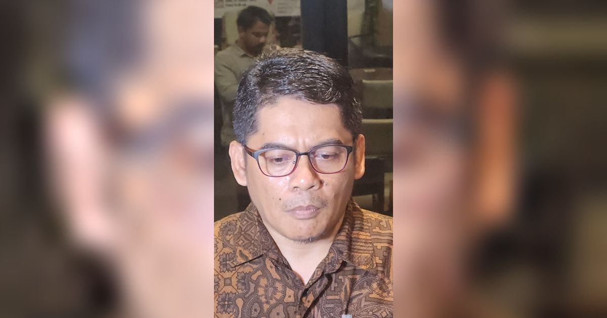 Lembaga Survei Bongkar Anomali di Jatim, Warga Takut Disurvei Khawatir Bansos dan PKH Dicabut