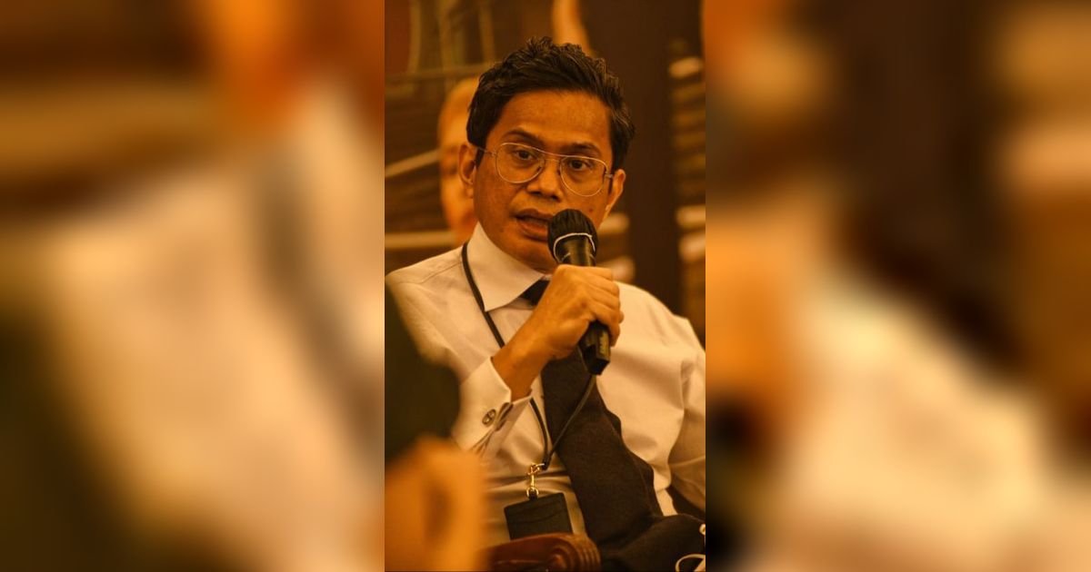 Aset BTN Syariah Diyakini Bakal Lampaui Rp50 Triliun, Ini Faktor Pemicunya