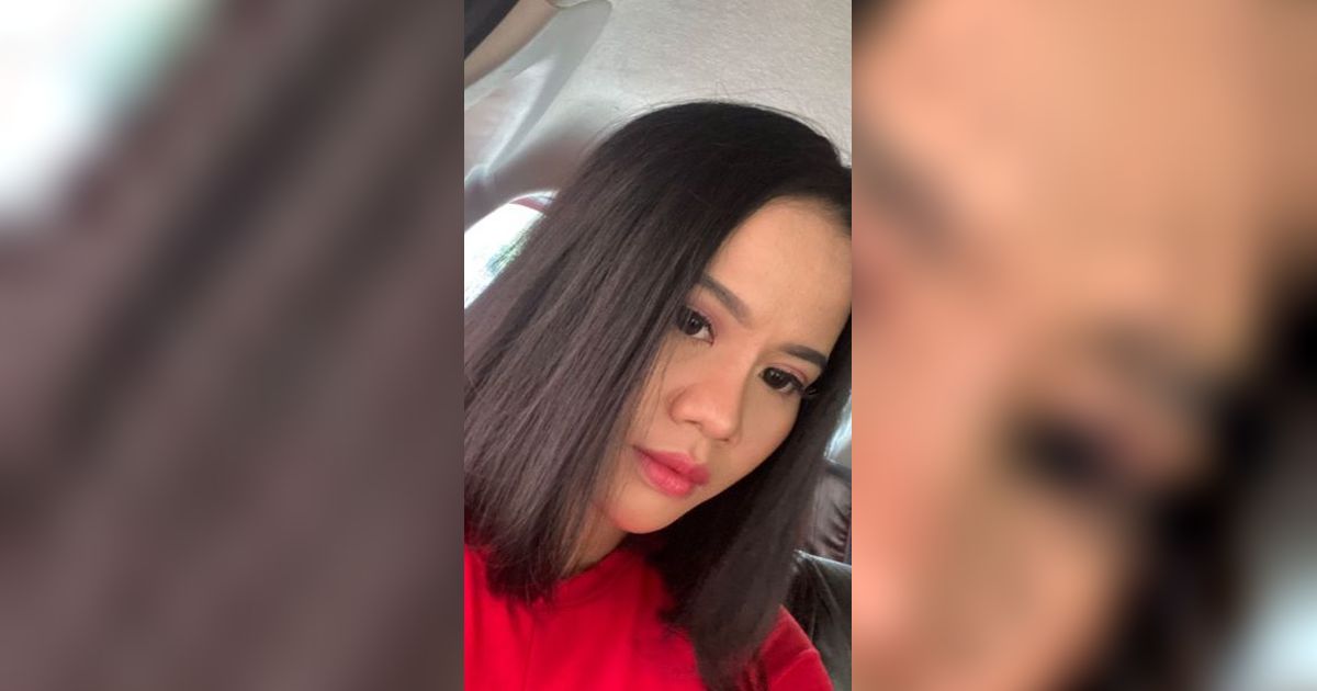 Tersandung Kasus Film Dewasa, Siskaeee Dijemput Paksa Usai Tiga Kali Mangkir, Begini Potretnya!