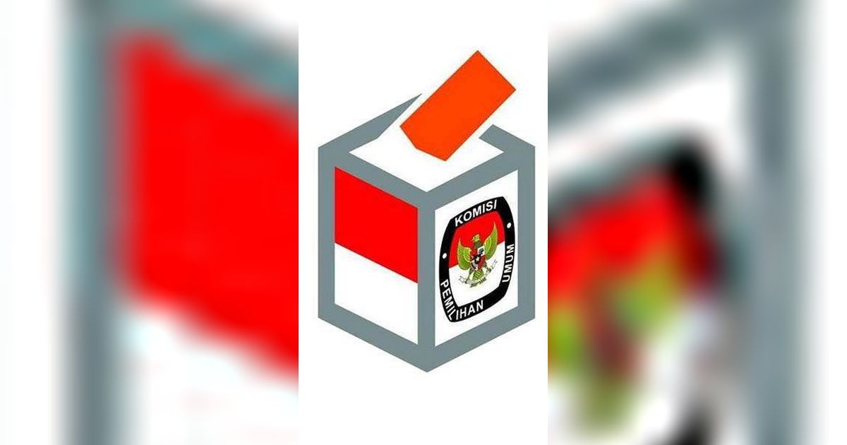 Strategi Pengawasan Pemilu Bawaslu, Wujudkan Demokrasi Jujur dan Adil