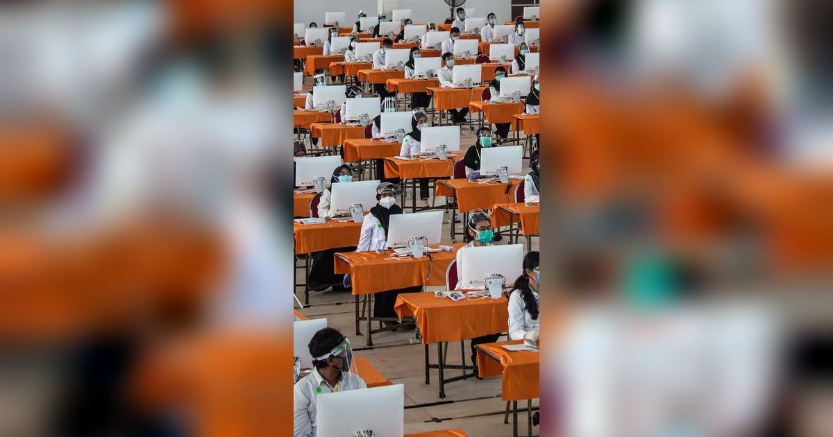 Siap-Siap, Ini 8 Instansi yang Buka Pendaftaran Sekolah Kedinasan 2024