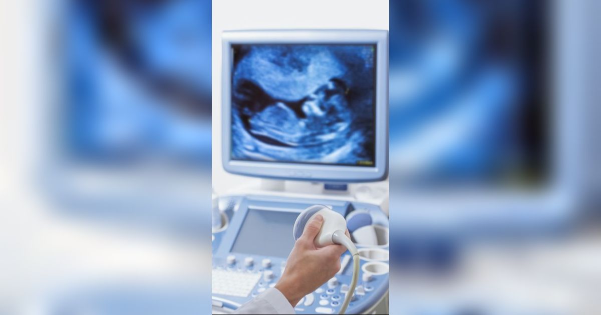 Mengenal Sistem Deteksi Dini Stunting di Puskesmas, Mulai dari Kehamilan hingga Balita