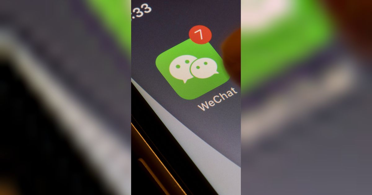 Terima Gaji Sampai Rp66 Juta, Pegawai Resign karena Mumet Ikut 600 Grup Chat Perusahaan