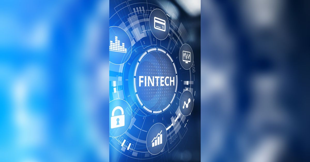 Tech Winter Hempaskan 10 Persen Perusahaan Fintech Anggota AFTECH di Tahun 2023