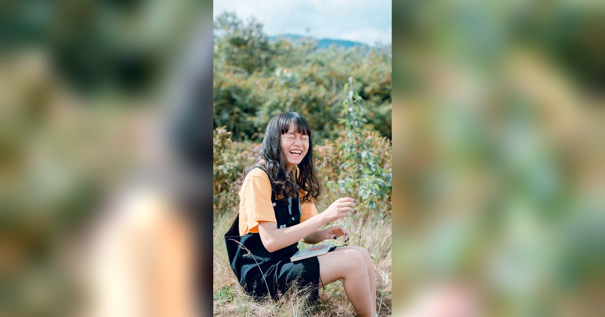 60 Kata-Kata Lucu yang Bikin Kesal Bacanya, tapi Bijak dan Menghibur Banget