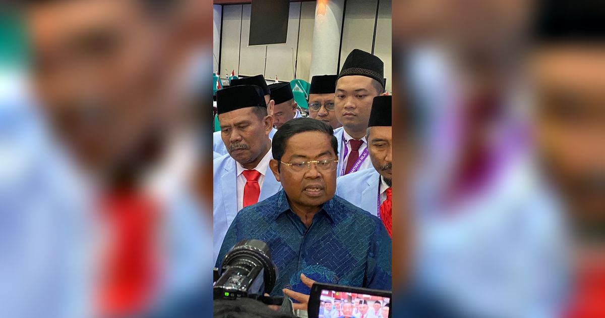 KPK Panggil Mantan Mensos Idrus Marham Dalam Kasus Gratifikasi Eddy Hiariej