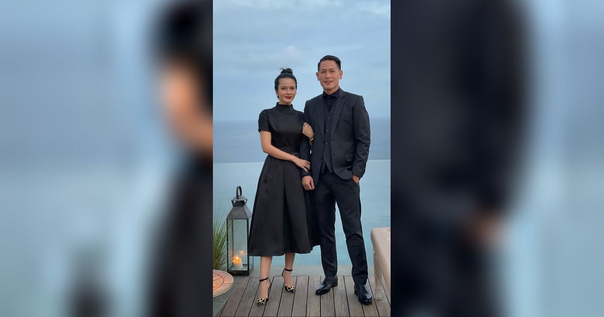 Pacar Pamer Video Mesra, Komentar Chef Juna Langsung Diserbu Netizen