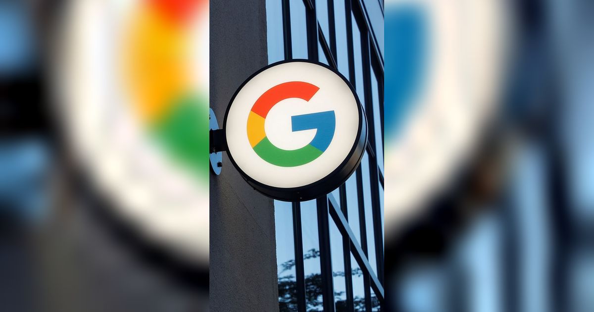 Google Berencana PHK Karyawan Lagi