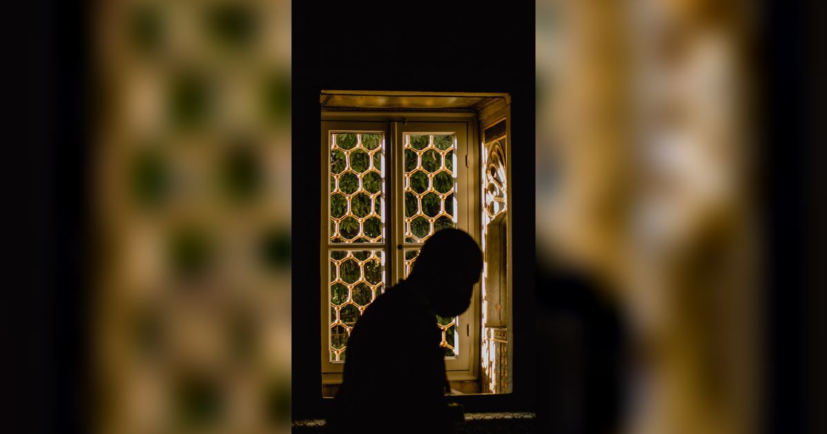 Bacaan Doa Sholat Jenazah Lengkap dengan Tata Caranya, Wajib Tahu