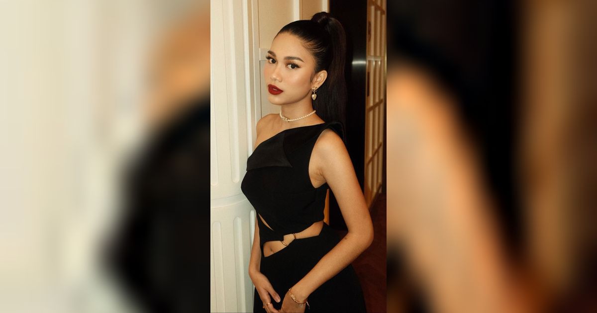 Adu Gaya WAGs Timnas Indonesia, Rela Datang ke Qatar Demi Dukung Pasangan di Piala Asia 2023