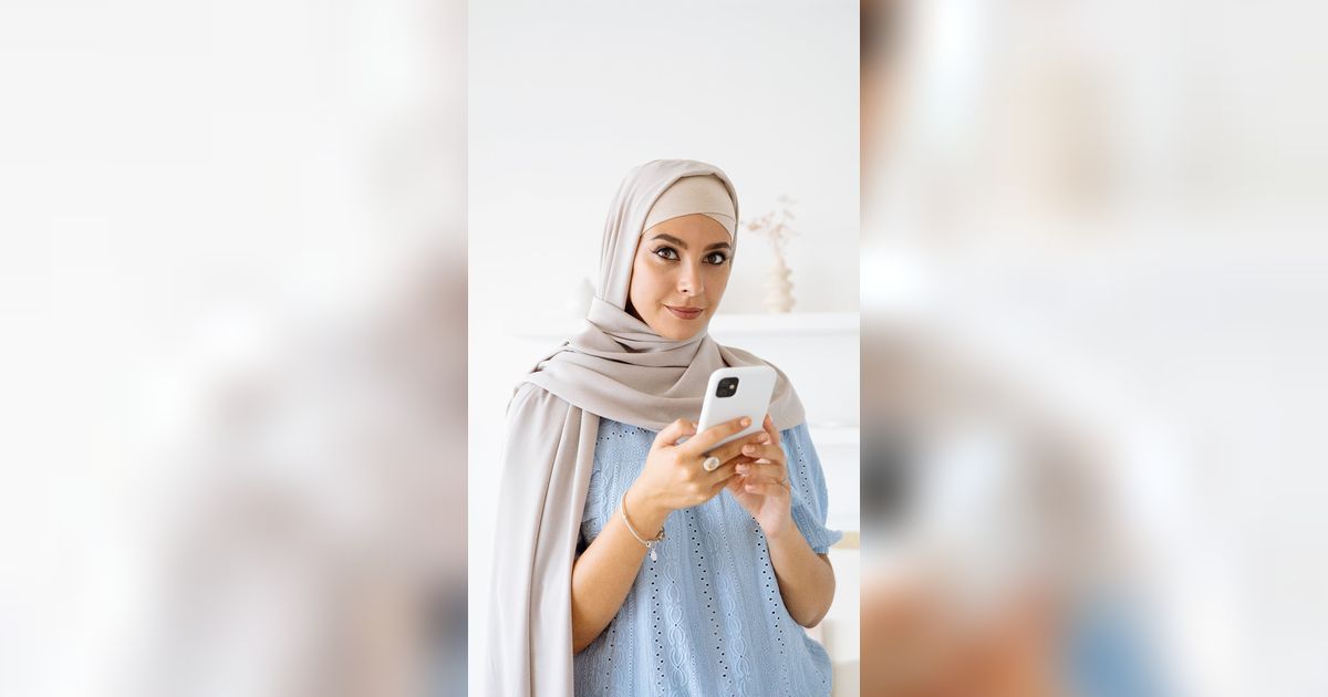 90 Kata-Kata Keren yang Estetik untuk Caption Media Sosial, Simpel dan Berkelas