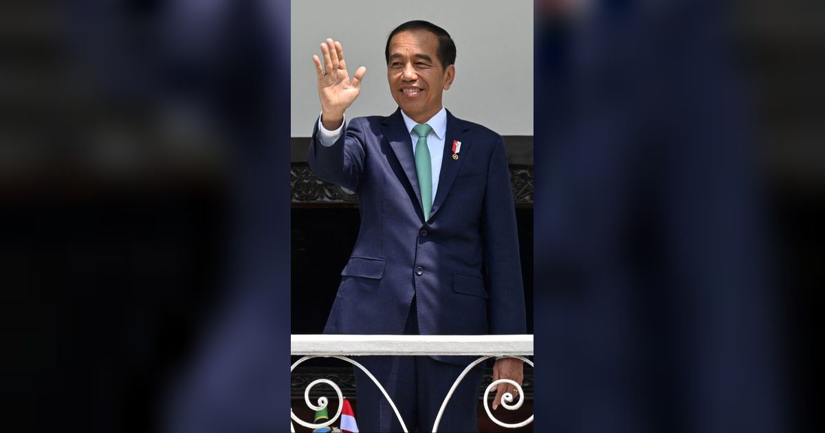 Erick Thohir: Jokowi Senang Timnas Cetak Sejarah Lolos ke-16 Besar Piala Asia Pertama Kalinya