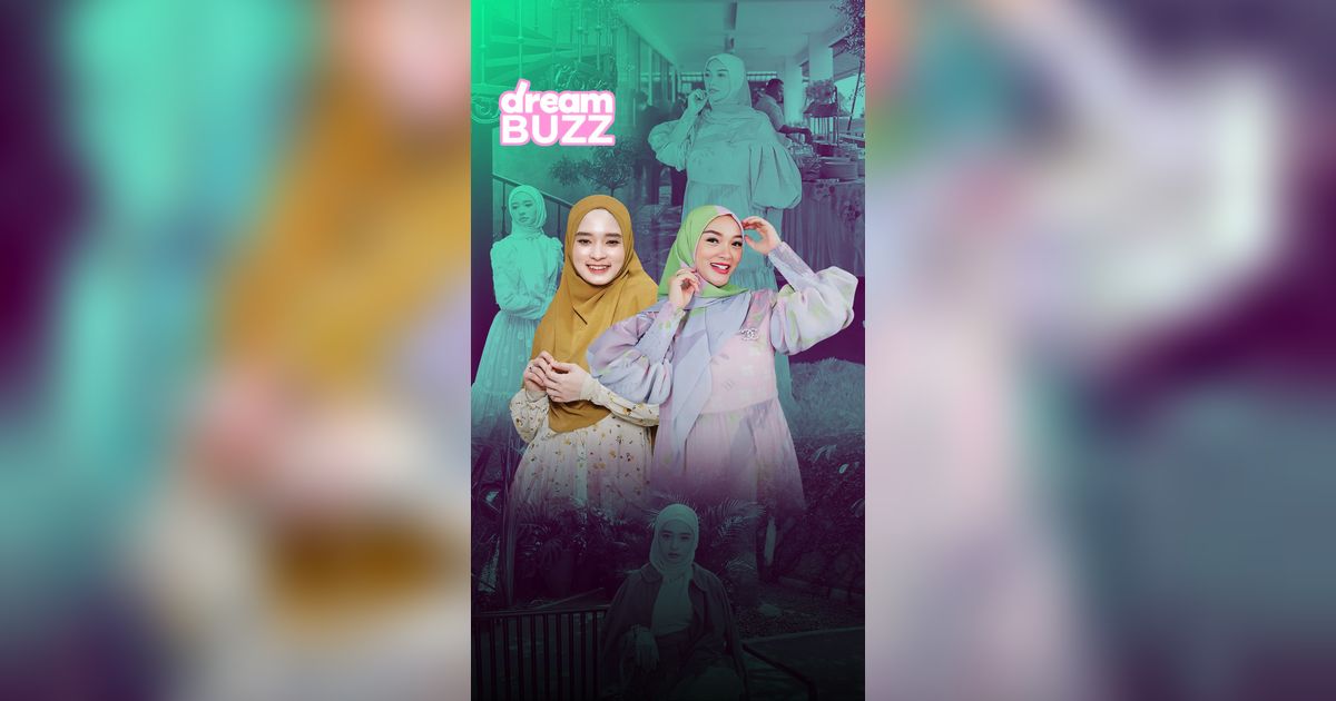 Adu Penampilan Zaskia Gotix VS Inara Rusli, Setuju Keduanya Mirip Bak Saudara Kandung?