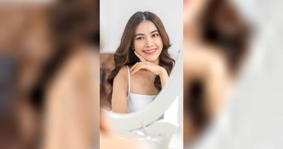 Keuntungan Tinggal di Negara Tropis dan Lembap untuk Kulit, Sudah Tahu?