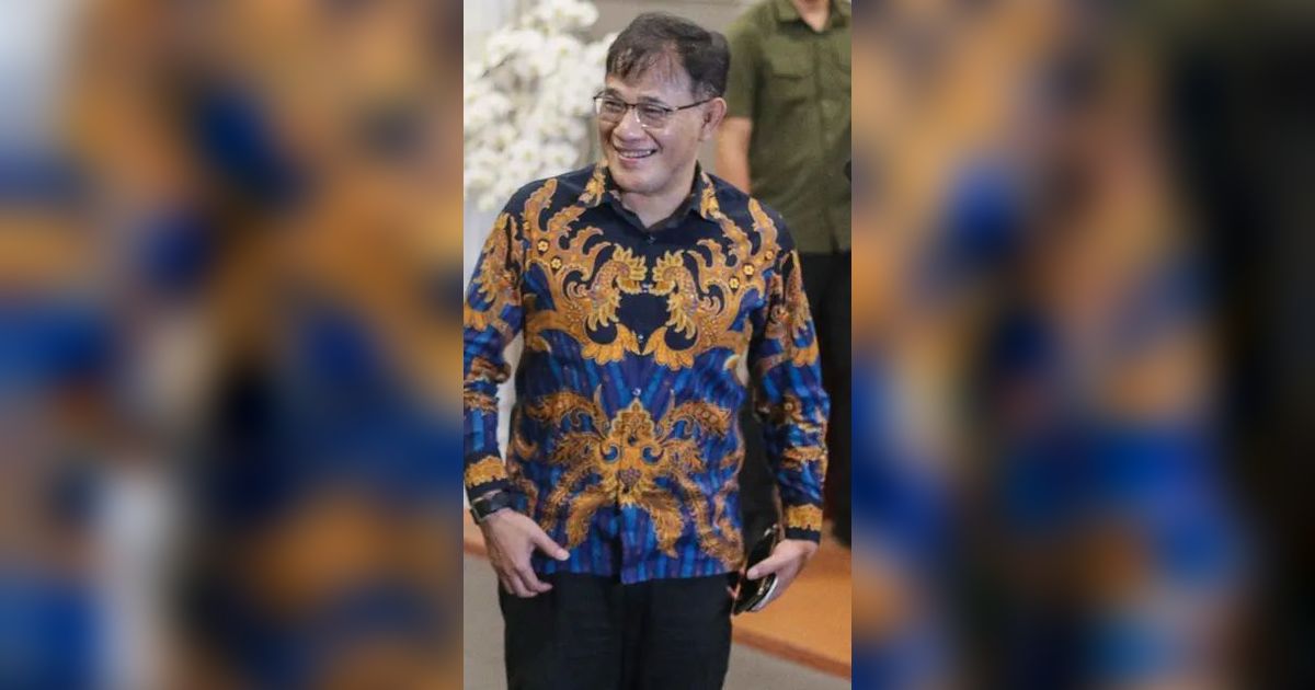 Budiman Sudjatmiko: Prabowo-Gibran Bakal Buat Indonesia Jadi Tuan Rumah untuk Anak Muda Kreatif