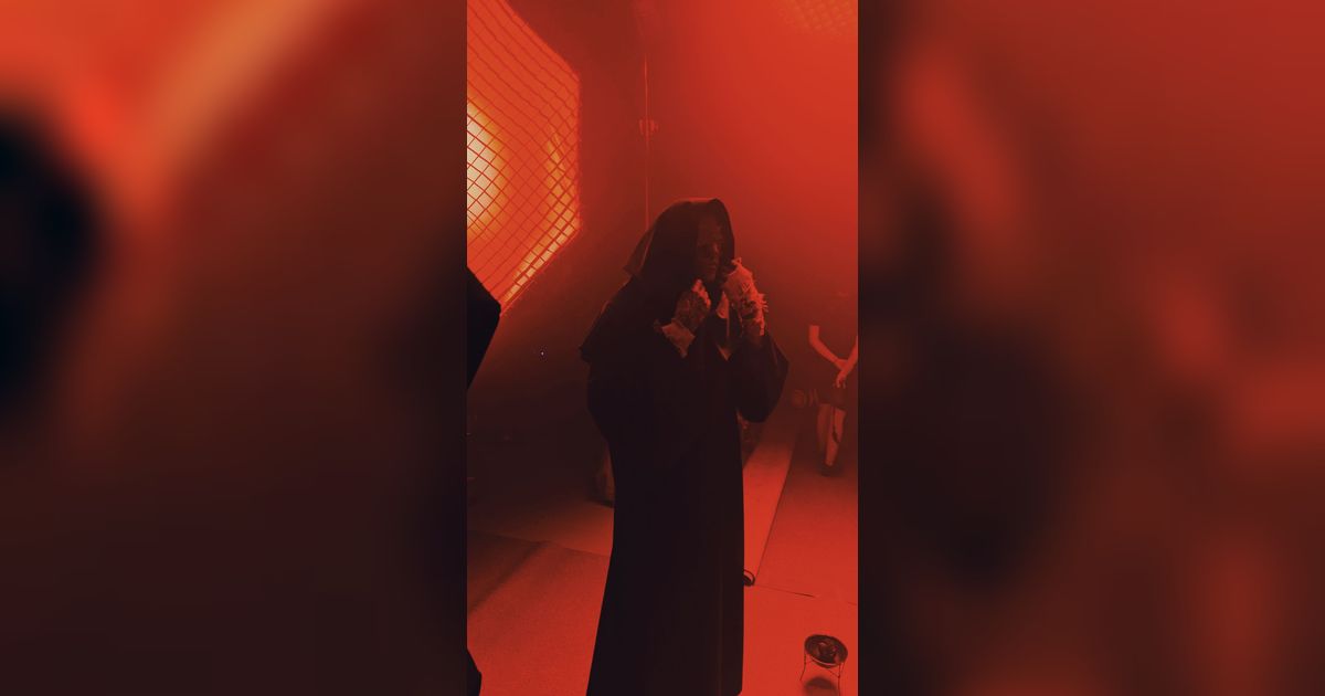 Kemunculannya Jadi Musibah Umat Manusia, Inilah Sifat, Pengikut, dan Tempat Keluarnya Dajjal