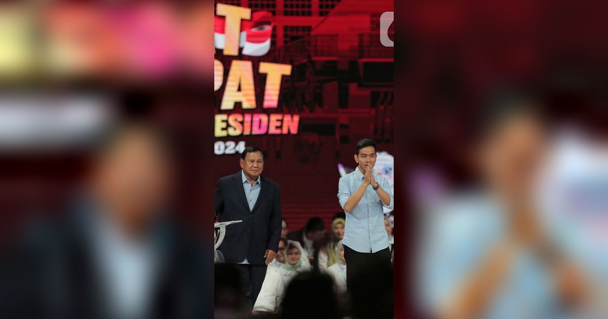 Janjikan Dana Abadi Pesantren, TKN Prabowo-Gibran Tak Ingin Santri Cuma Dijadikan Alat Kampanye