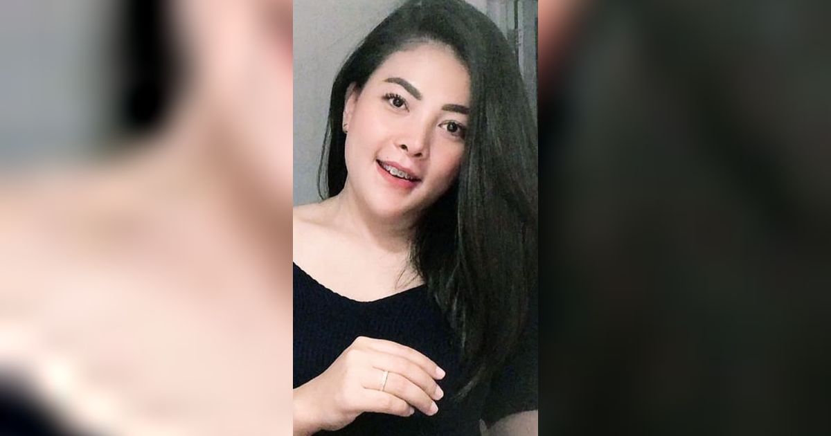 Fakta Liena Ozora Supir Bus Cantik, Dulu Kerja di Dunia Malam Demi Nafkahi 3 Anak Kini Jadi Srikandi PO Bus Agramas