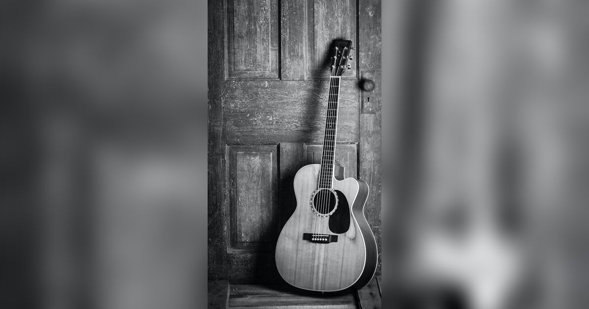 50 Kata-Kata tentang Musik dari Para Tokoh Populer, Penuh Makna dan Inspiratif Banget