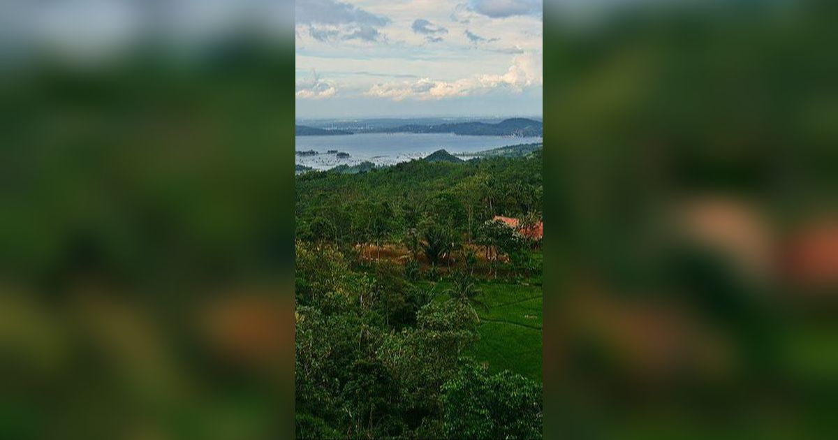 7 Wisata Purwakarta yang Indah dan Memesona, Wajib Dikunjungi