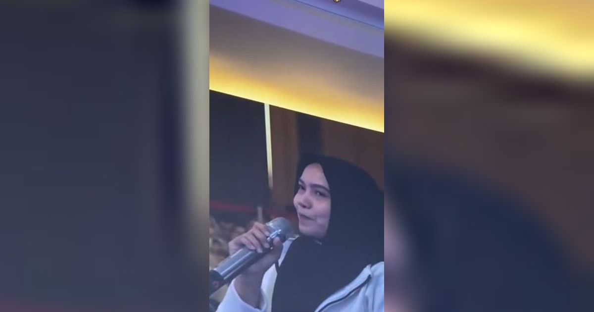 Kisah Haru Perjuangan Wanita Usia 39 Tahun Rela Resign Kerja Demi Dapat Momongan, 'Saya Berhasil, Namun Janin Hanya Bertahan 11 Minggu'